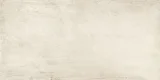 Boho Bone 24×48 Field Tile Matte Rectified