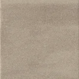 Scenes Mid Beige Sand 6×6 Field Tile Rectified