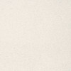 Core Collection Chalk White 12×12 Quarter Circle