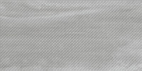 Chalmers Grey 12×24 Metalriddle Decorative Tile Matte Rectified