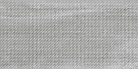 Chalmers Grey 12×24 Metalriddle Decorative Tile Matte Rectified Chalmers Grey 12×24 Metalriddle Decorative Tile Matte Rectified