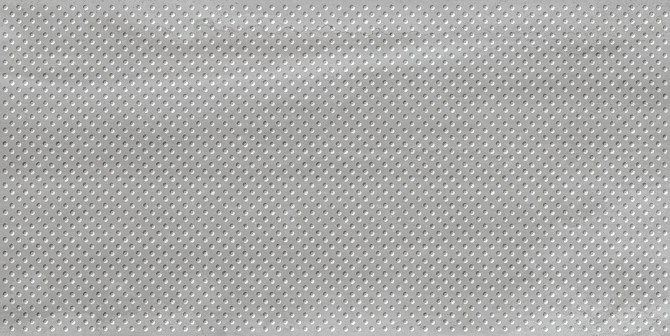 Chalmers Grey 12×24 Metalriddle Decorative Tile Matte Rectified