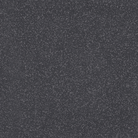 Cross Colors Onyx 12×12 Field Tile Cross-Slate
