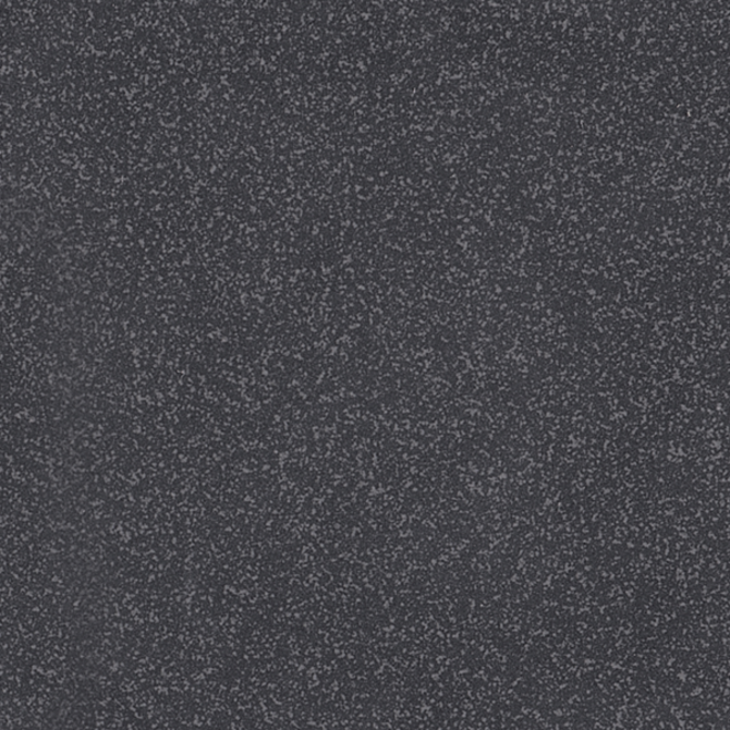 Cross Colors Onyx 12×12 Field Tile Cross-Slate