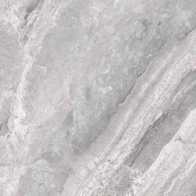 Supreme Silver 24×24 Field Tile Grip Rectified