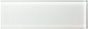 Color Appeal Pearl 4×12 Field Tile Glossy
