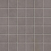 Boost Smoke 2×2 Mosaic