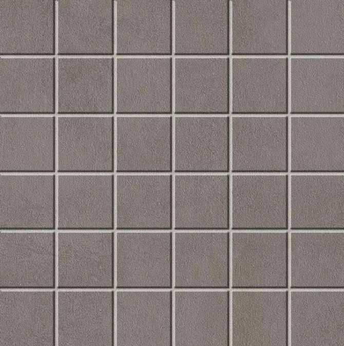 Boost Smoke 2×2 Mosaic