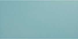 Retroactive 2.0 Gulf Breeze 12×24 Field Tile Matte