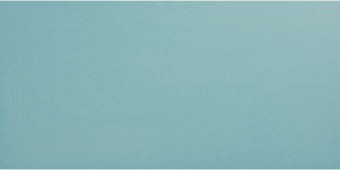 Retroactive 2.0 Gulf Breeze 12×24 Field Tile Matte