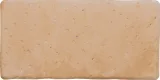 Halo Midday Sand 4×9 Field Tile