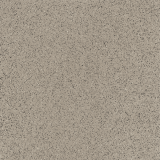 Cross Colors Gray Mingle 12×12 Field Tile Cross-Slate