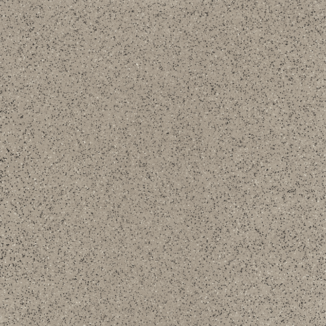 Cross Colors Gray Mingle 12×12 Field Tile Cross-Slate