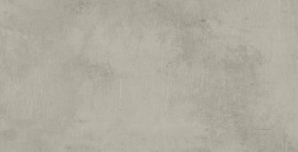 Cove Fog 24×48 Field Tile Rectified