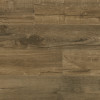 Access Point – LVT Oak Sunrise 6×48 2mm Plank