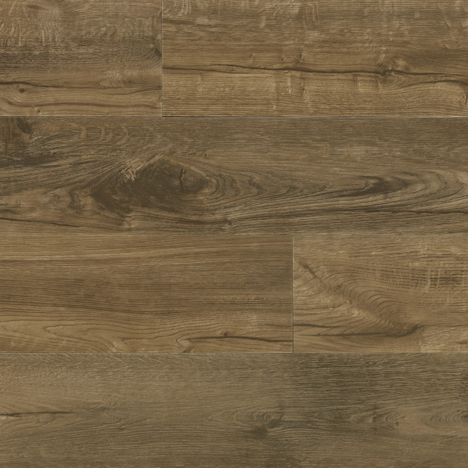 Access Point – LVT Oak Sunrise 6×48 2mm Plank