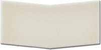 Pure El Capitan Matte 3×9 Oxbow