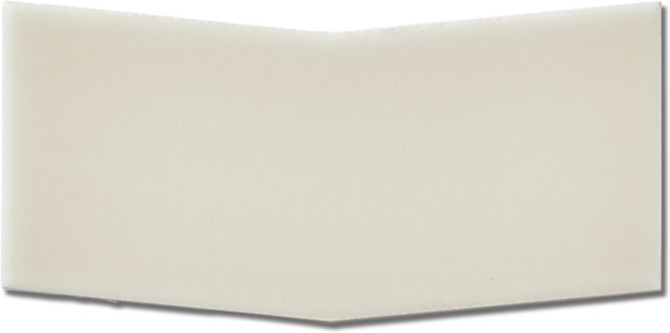 Pure El Capitan Matte 3×9 Oxbow