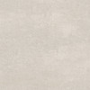 Sensi White Sand 48×95 Field Tile R+PTV Rectified
