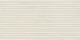 Join Candle 12×24 Stream Decorative Tile Soft