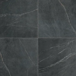 Stratton Graphite 6×24 Elemento L Matte Rectified
