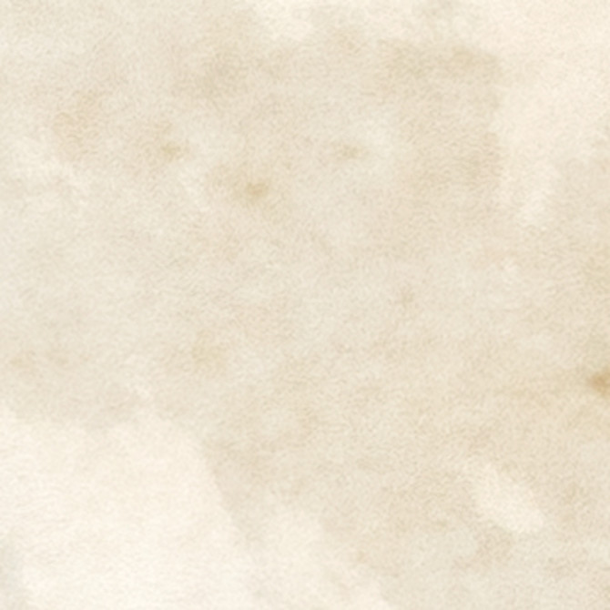 Fiesta Ivory 1×1 Accent Glossy Rectified