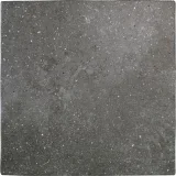 Halo Night 17×17 Field Tile