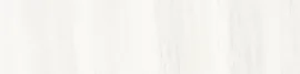 Caspar White 3×12 Bullnose Polished Caspar White 3×12 Bullnose Polished
