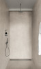 Sensi Fossil White 47x94 