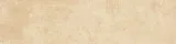 Core Collection Avalon Beige 6×24 Field Tile Rectified