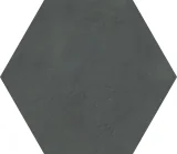 Earthen Marine 10×10 Hexagon Field Tile Matte Rectified Earthen Marine 10×10 Hexagon Field Tile Matte Rectified