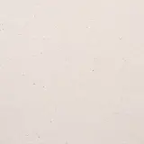 Crafter Papier-Mache 24×24 Field Tile Matte Rectified