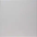 Floor Collection Light Gray 7×7 Field Tile Semi-Matte