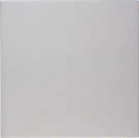 Sol Light Gray 7×7 Field Tile Semi-Matte