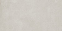 Industria Zinc 12×24 Field Tile Rectified