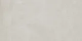 Industria Zinc 12×24 Field Tile Rectified