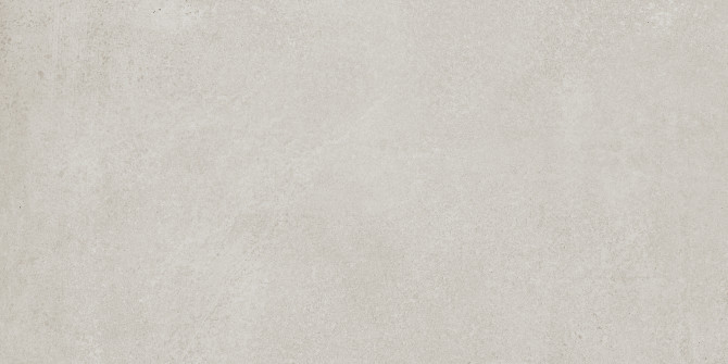 Industria Zinc 12×24 Field Tile Rectified