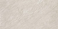 Brave Gypsum 12×24 Grip Rectified