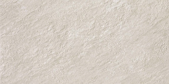 Brave Gypsum 12×24 Grip Rectified