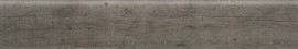 Historic Bridge Old Forge 3×18 Bullnose Matte