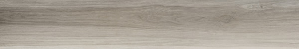 Amaya Ash 8×48 Field Tile