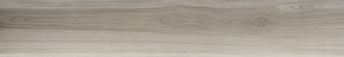 Amaya Ash 8×48 Field Tile