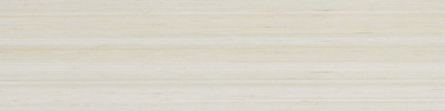 Shibusa Bianco 12×48 Field Tile Matte Rectified