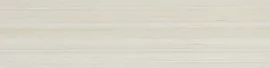 Shibusa Bianco 12×48 Field Tile Matte Rectified