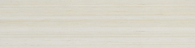 Shibusa Bianco 12×48 Field Tile Matte Rectified