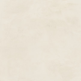 Spectrum White 47×47 Slab Silk