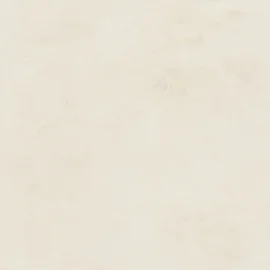 Spectrum White 47×47 Slab Silk