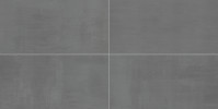 Subtle Strands Stone 24×24 Field Tile Matte