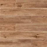 American Estates Natural 6×48 Field Tile Rectified