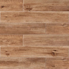 American Estates Natural 6×48 Field Tile Rectified